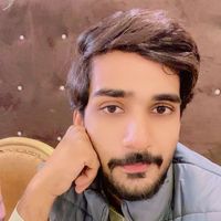 shoaibabbasi786