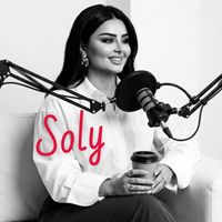 soly_1986