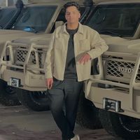 aymanwk1