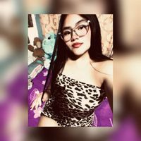 sharonbermeorojas