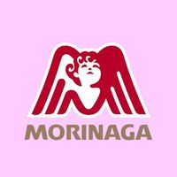 morinaga_seika