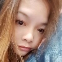 原聲 - yes曉玲
