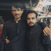 dariyakhan66