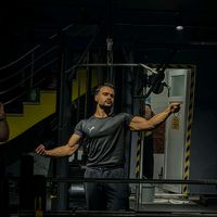 الصوت الأصلي