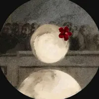 original sound - leesool_alobide_m