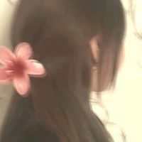__aesthetic__girl23