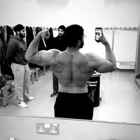 zaryab_mughal_01