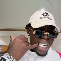 alokopopulaire3