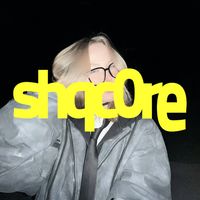 alicnotfound