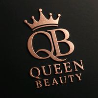 queenbeauty.95