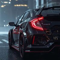 nhạc nền - Vios Độ