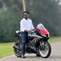 sasi7197