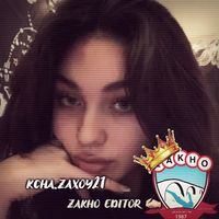 kcha.zaxoy21