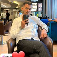 dhirajkarki54