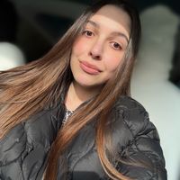 nikki.monina