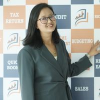 5dayaccountingchallenge