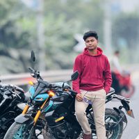 mahin__4.o