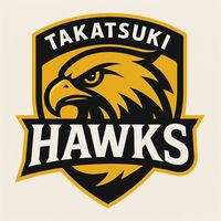 takatsuki.hawks