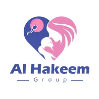 original sound - al.hakeem.group