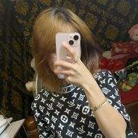 seavyeansltabmuykot