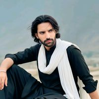 bakhtnawaz102