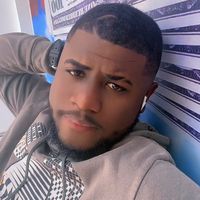 kingpalito01