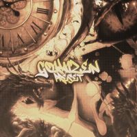 suara asli - Gokaizen - am prem di bio