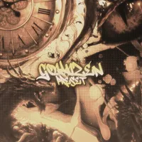 original sound - gokaizenrealcuy