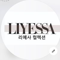 liyessa..com