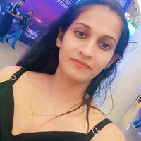 sulakshi71