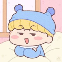genyax_