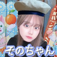 オリジナル楽曲 - こうえい🎧🍏