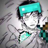 juan.pablo.soacha3