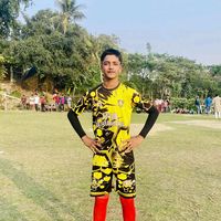 fahimkhankhan42