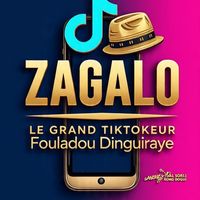 zagalomballo597