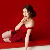chinjoo_1203