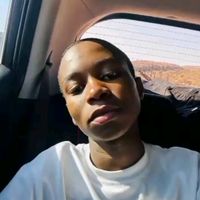 cliffton_ambi