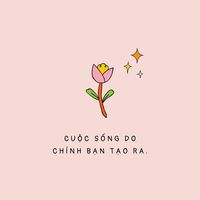 nhạc nền - Trả gió về