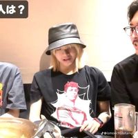 sitetampo_6