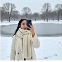 maiy.maiy1
