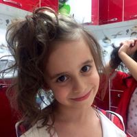 sibel6434