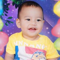 waihyoaung1220