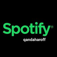 spotify_qandaharoff