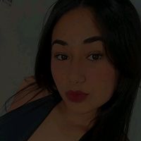 luanadejesus738