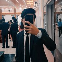 rbxrestha
