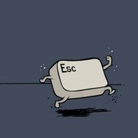 evary92