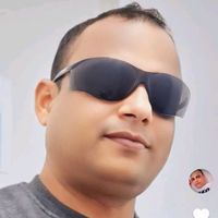 sekha083
