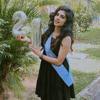 madhu3867