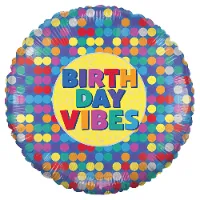 original sound - happybirthdayvibes