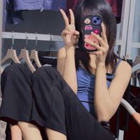 khaing6601